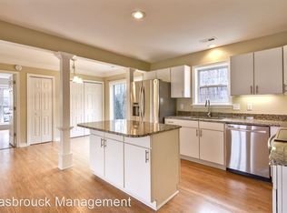 951 Devon Spring Ct, Charlottesville, VA 22903