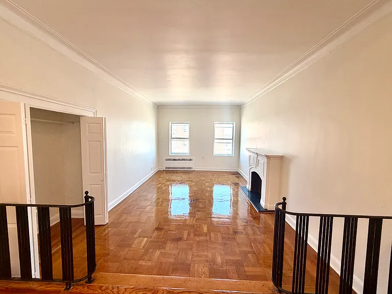 12220 Ocean Promenade #6A — Photo 4