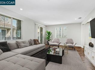 232 Caterina Way, Hayward, CA 94545
