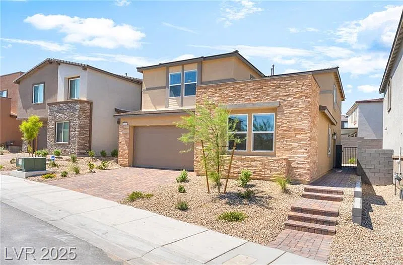 9310 Aiden Valley Ave