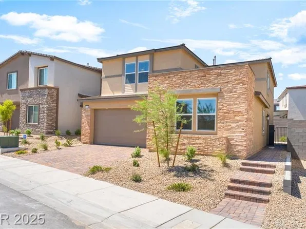 9310 Aiden Valley Ave, Las Vegas, NV 89143
