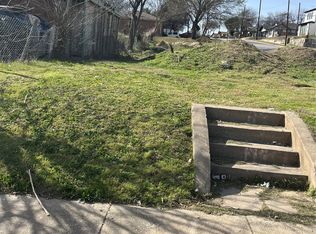 1735 E Waco Ave, Dallas, TX 75216