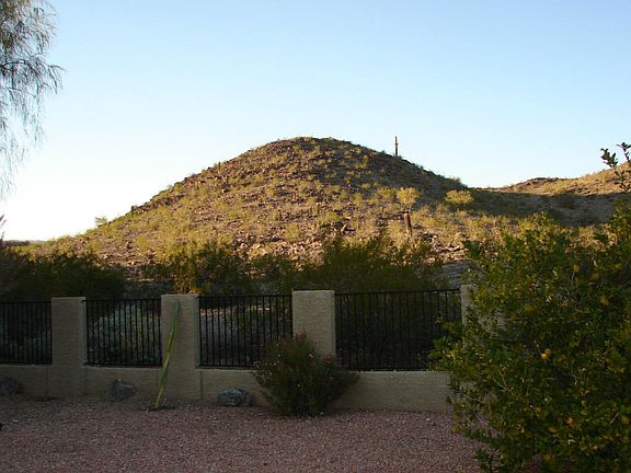 3rd image of 3421 E Verbena Dr
