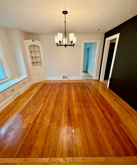 237 W Friendship St — Photo 11