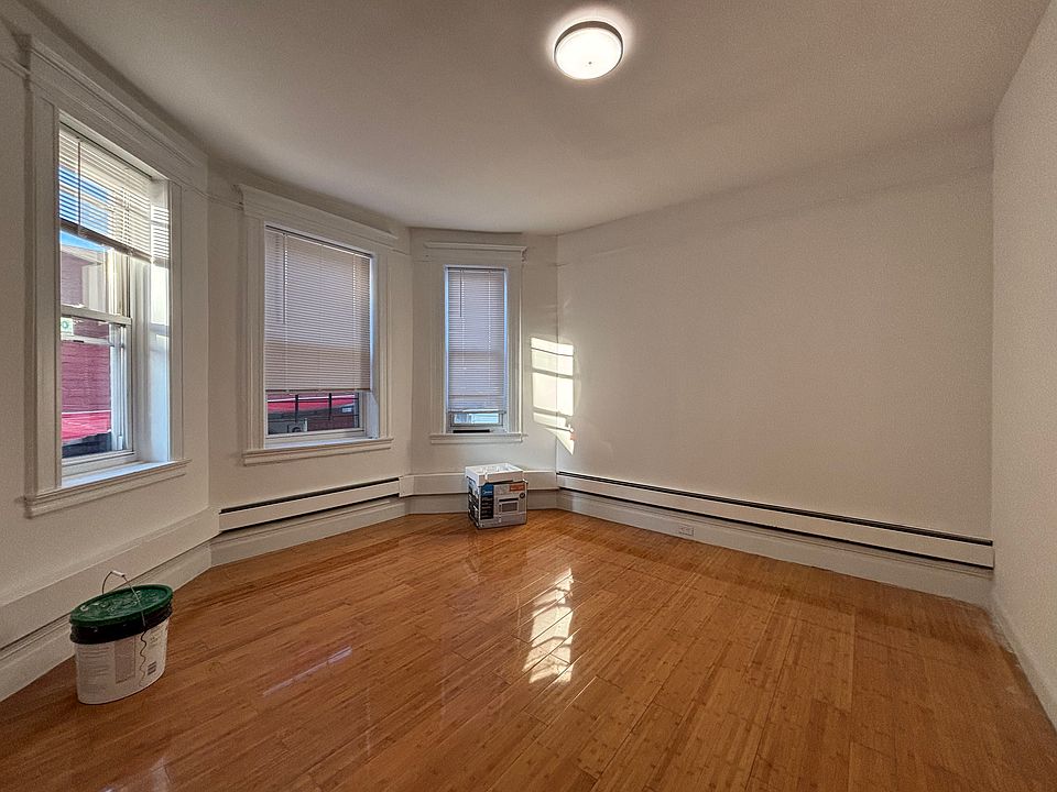1st image of 37-57 104th St