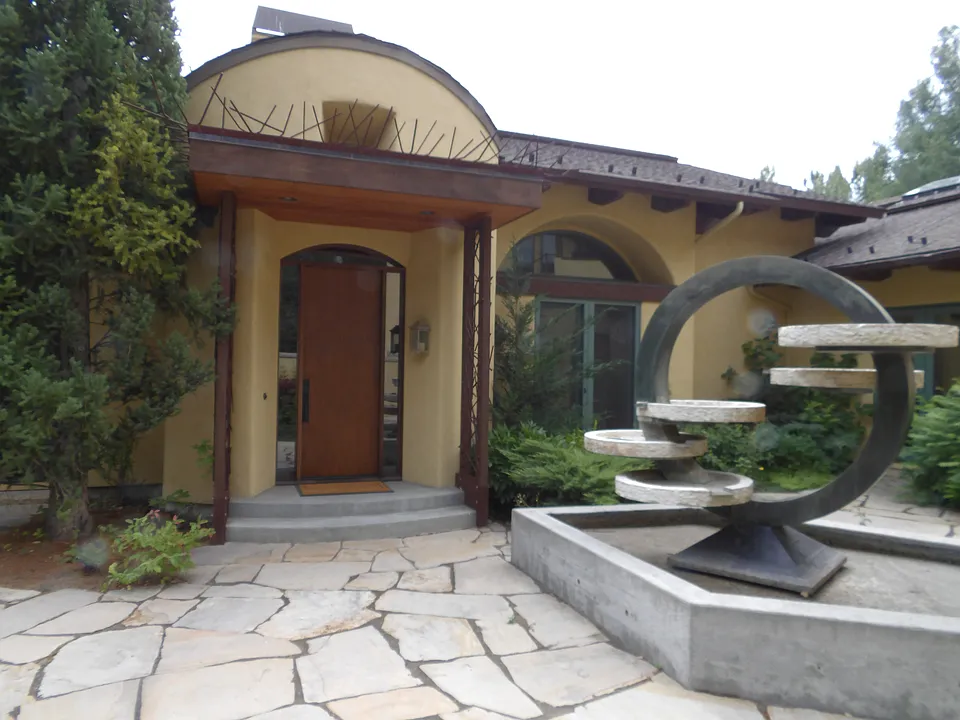 35 Greenhorn Rd