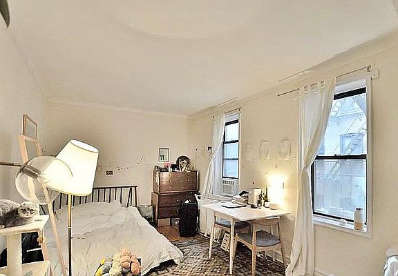 5th image of 195 Underhill Ave #6Y