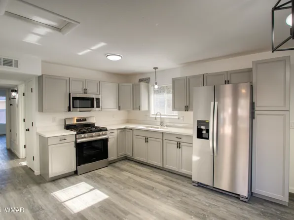 3251 Harmony Ave, Lakeside, AZ 85929