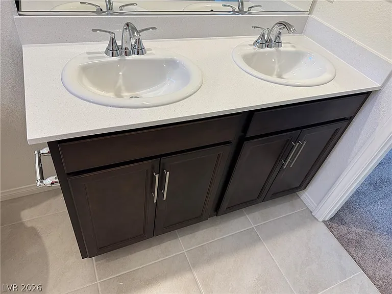 9158 Nostrand Ave — Photo 31