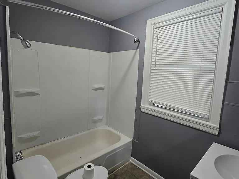1006 Keystone Rd — Photo 14