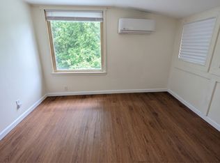 1999 Northside Dr NW APT 3, Atlanta, GA 30318
