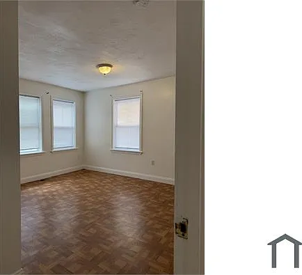 40 Oldfields Rd #1 — Photo 21