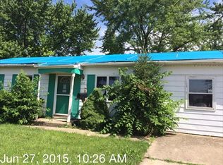 212 Karen Ave, Romeoville, IL 60446