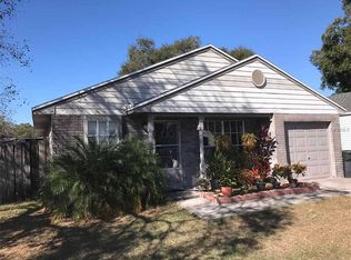 8302 Steamboat Ln, Tampa, FL 33637