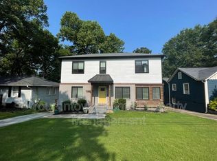 797 Brownwood Ave SE, Atlanta, GA 30316