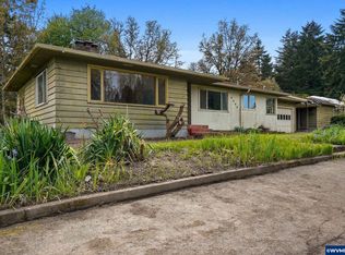 5300 SW Whitby Ave, Corvallis, OR 97333