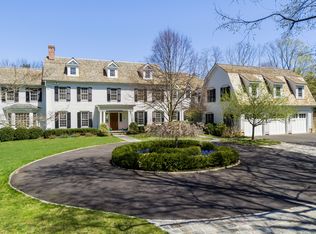 49 Lords Hwy, Weston, CT 06883 | Zillow