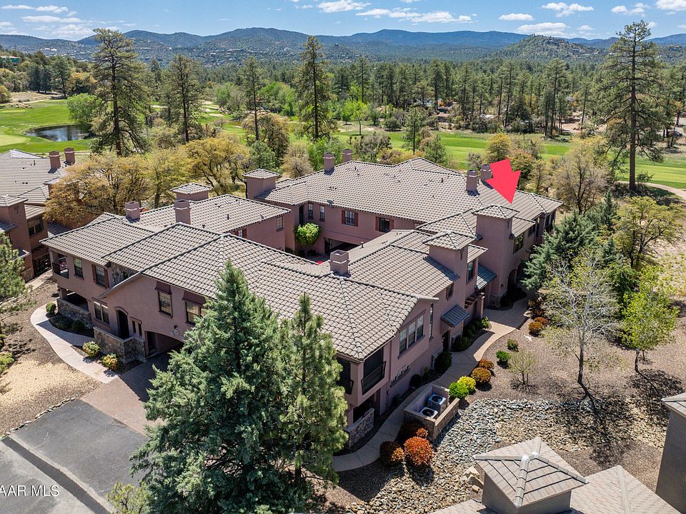 1st image of 1716 Alpine Meadows Ln Unit 1402