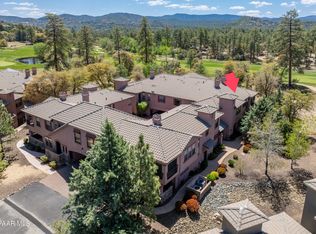 1716 Alpine Meadows Ln UNIT 1402, Prescott, AZ 86303