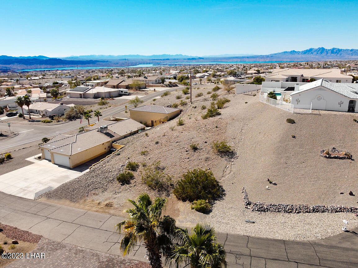 4011 Arizona Plz, Lake Havasu City, AZ 86406 MLS 1024997 Zillow