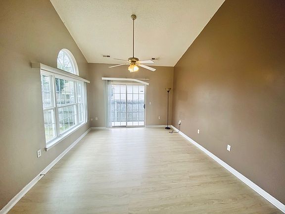 Living Room_03182021