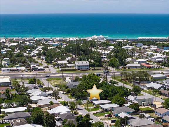 2nd image of 509 Dolphin Dr