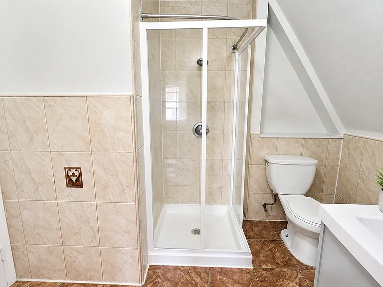 413 Summer Ave #3AA — Photo 3