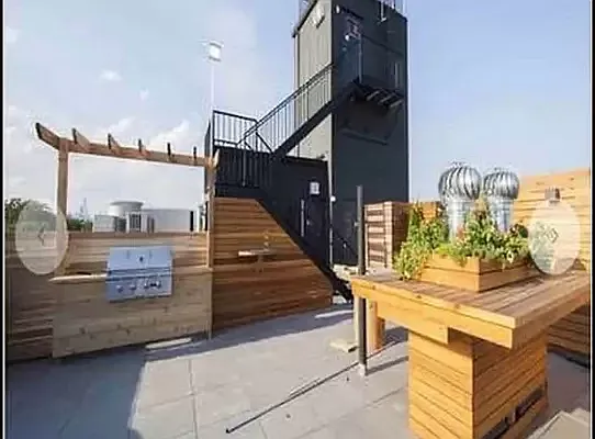 Rented by Doorway NYC, LLC | media 16