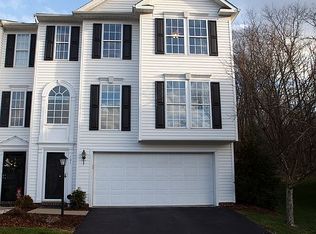 101 Unity Sq, Greensburg, PA 15601