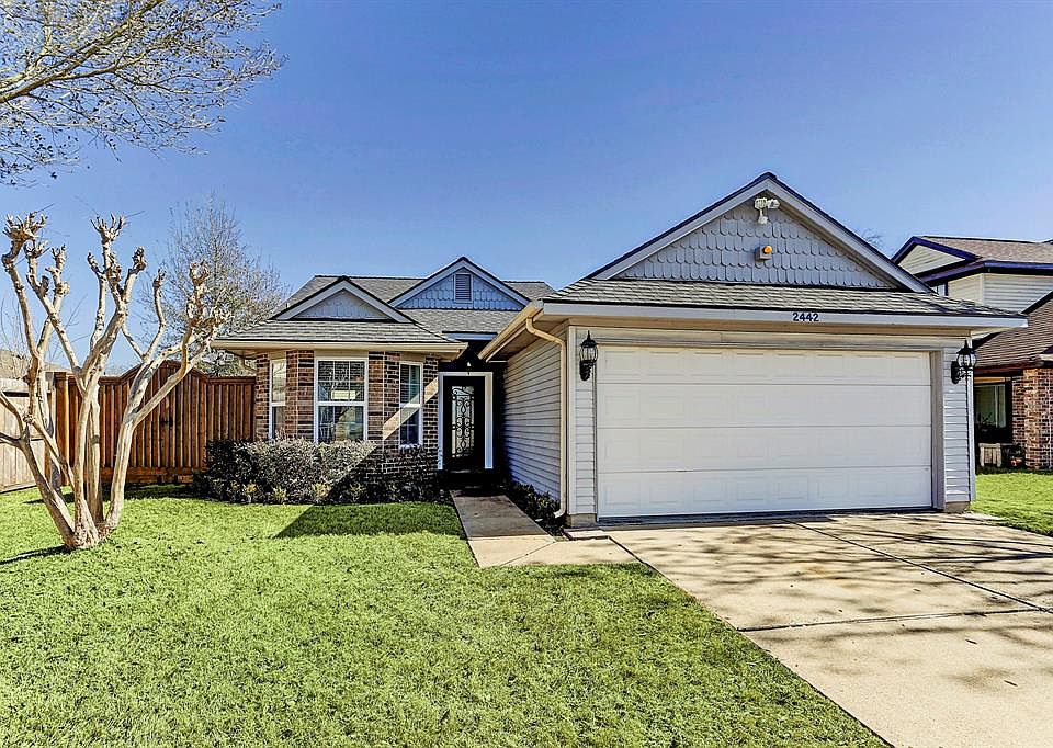 A fabulous place to call home- the seller has maintained and updated the home with the utmost care with highend finishes for her own personal living.