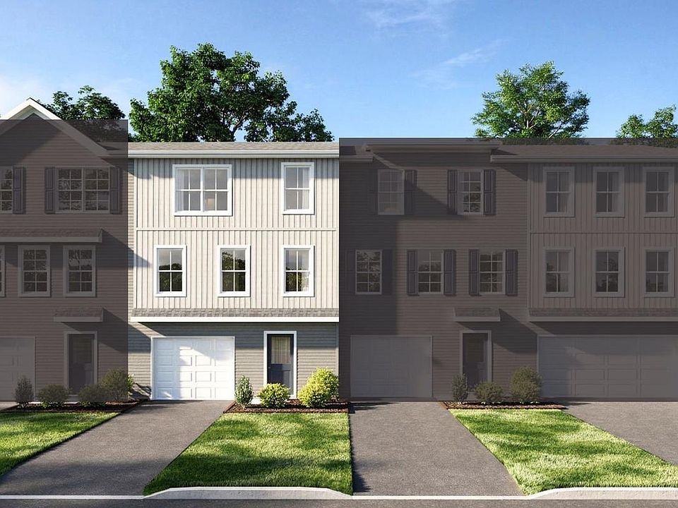 1st image of 232 Central Way