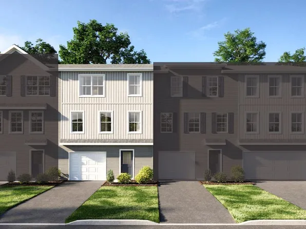 232 Central Way, Shippensburg, PA 17257