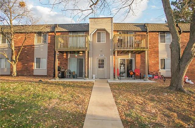 1st image of 5766 Westphalia Ln APT D