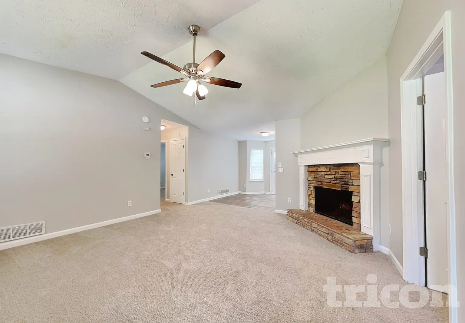 51 Colby Court Dallas GA — Photo 4