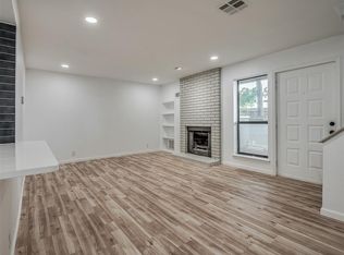 11427 Springhollow Rd APT 1501, Oklahoma City, OK 73120