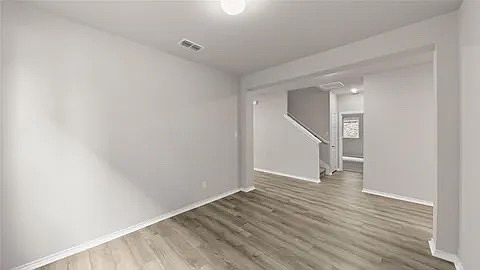 1st image of 8009 Gangway Dr