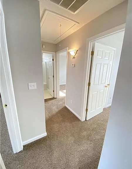 214 Katama Way — Photo 9