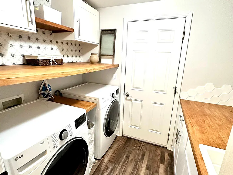 5207 Villa Dr — Photo 21