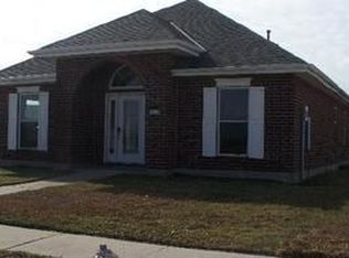 4228 Florida Ave, Meraux, LA 70075