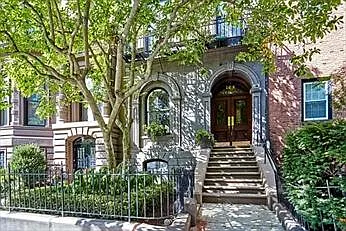 124 Beacon St #1F — Photo 12