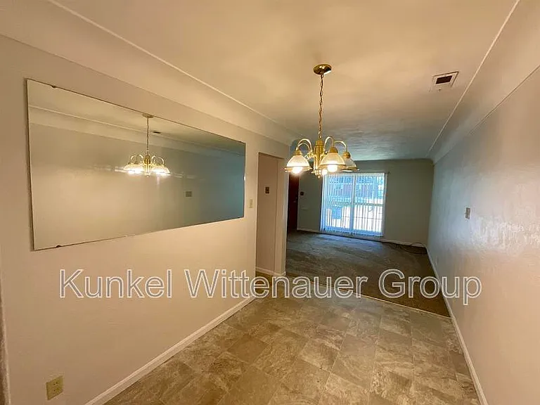1715 Menard Dr — Photo 6