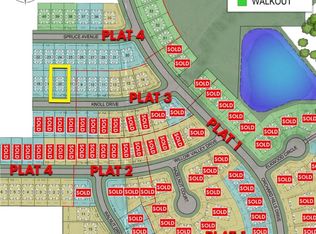 921 Knoll Dr, Norwalk, IA 50211