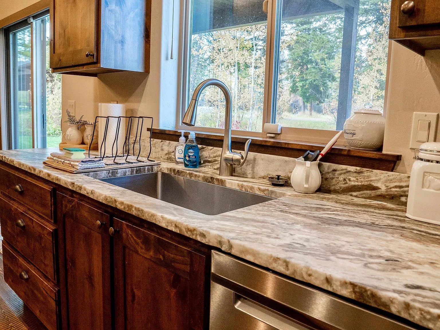 Forest Edge Trl, Kalispell — Photo 3
