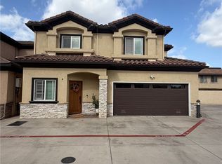 6518 Walker Ave, Bell, CA 90201