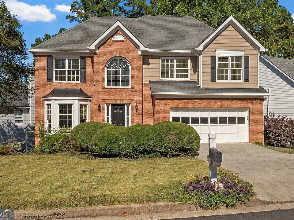 1st image of 1059 Mount Water Ln