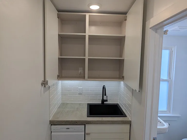 2921 Lincoln Way #3 — Photo 16