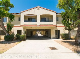 1647 W 147th St APT 210, Gardena, CA 90247