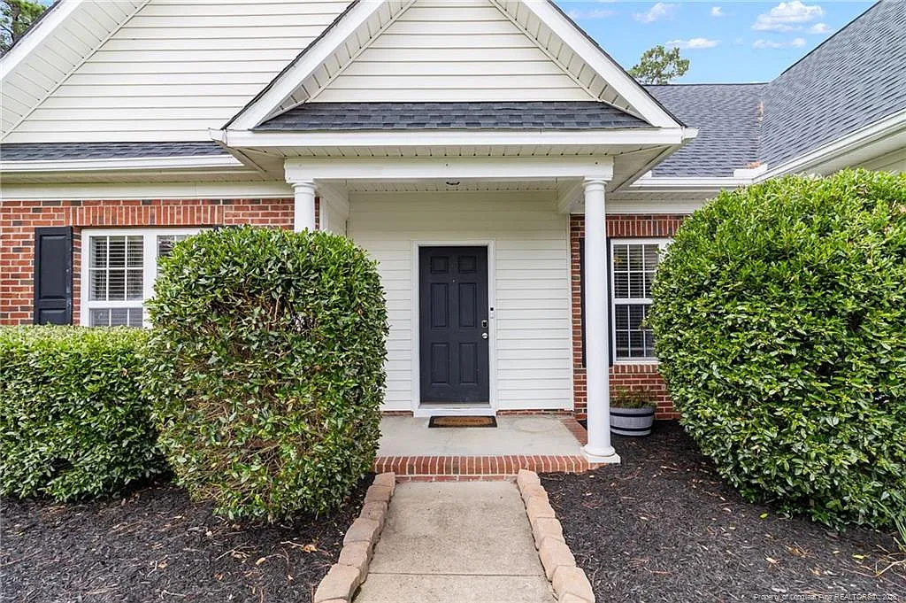 9032 Grouse Run Lane - NR — Photo 4