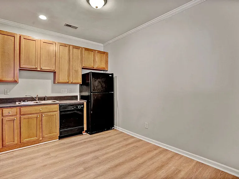 11701 Coppergate Dr #103 — Photo 18