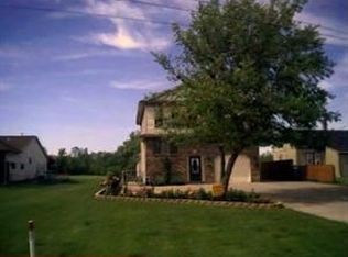 424 Bullis Rd, Buffalo, NY 14224